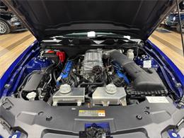 2013 Ford Mustang (CC-2078647) for sale in Greenfield, Indiana