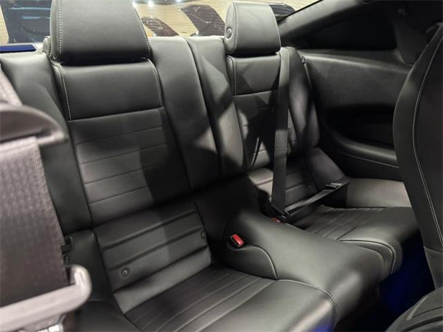 2013 Ford Mustang (CC-2078647) for sale in Greenfield, Indiana