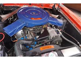 1900 Ford Mustang (CC-2078648) for sale in Fort Myers, Florida