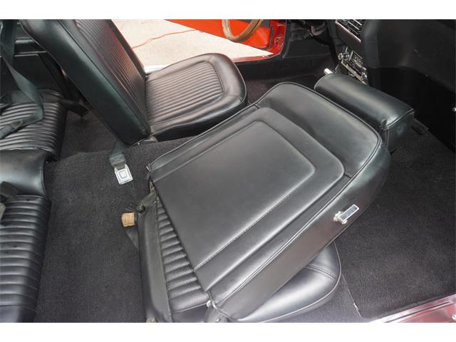 1900 Ford Mustang (CC-2078648) for sale in Fort Myers, Florida