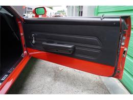 1900 Ford Mustang (CC-2078648) for sale in Fort Myers, Florida
