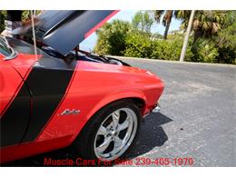 1900 Ford Mustang (CC-2078648) for sale in Fort Myers, Florida
