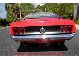 1900 Ford Mustang (CC-2078648) for sale in Fort Myers, Florida