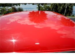 1900 Ford Mustang (CC-2078648) for sale in Fort Myers, Florida
