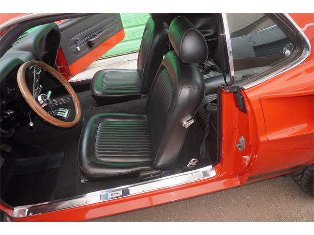 1900 Ford Mustang (CC-2078648) for sale in Fort Myers, Florida