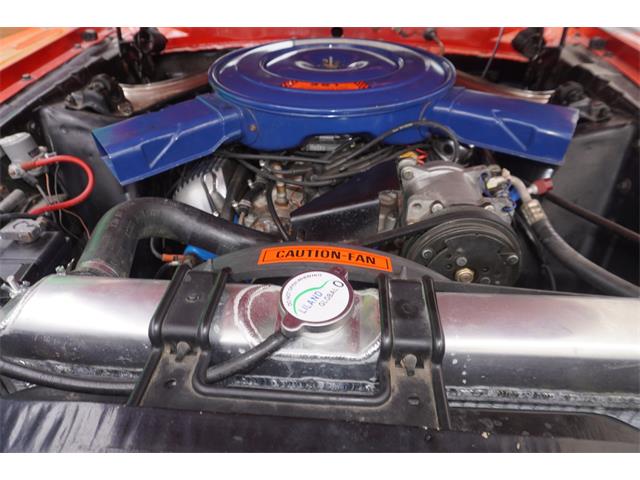1900 Ford Mustang (CC-2078648) for sale in Fort Myers, Florida