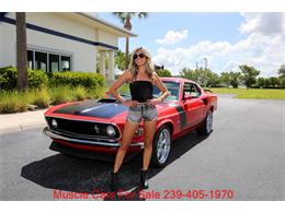 1900 Ford Mustang (CC-2078648) for sale in Fort Myers, Florida