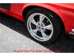 1900 Ford Mustang (CC-2078648) for sale in Fort Myers, Florida
