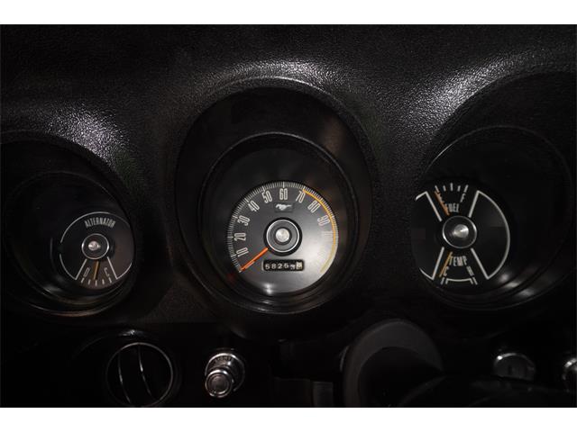 1900 Ford Mustang (CC-2078648) for sale in Fort Myers, Florida