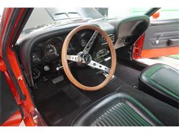 1900 Ford Mustang (CC-2078648) for sale in Fort Myers, Florida