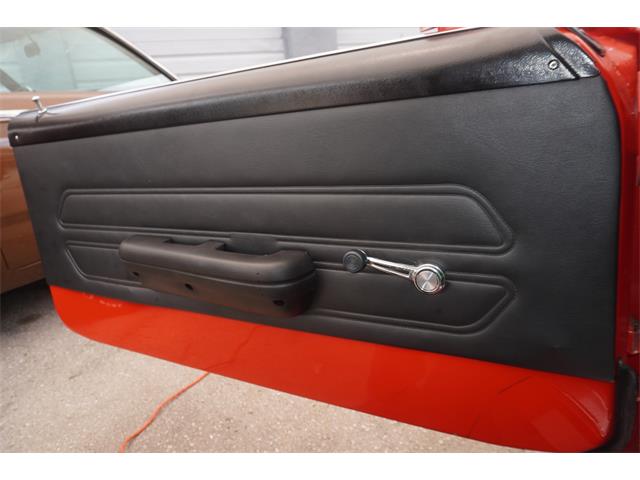 1900 Ford Mustang (CC-2078648) for sale in Fort Myers, Florida