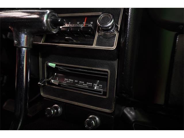 1900 Ford Mustang (CC-2078648) for sale in Fort Myers, Florida