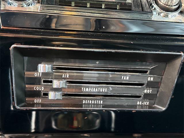 1967 Chevrolet Chevelle (CC-2078650) for sale in Orrville, Ohio