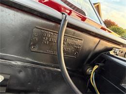 1967 Chevrolet Chevelle (CC-2078650) for sale in Orrville, Ohio