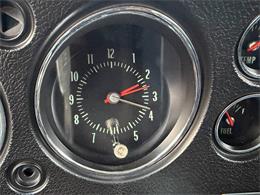 1970 Chevrolet Chevelle (CC-2078653) for sale in Orrville, Ohio