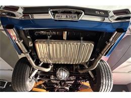1970 Chevrolet Chevelle (CC-2078653) for sale in Orrville, Ohio