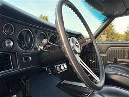 1970 Chevrolet Chevelle (CC-2078653) for sale in Orrville, Ohio