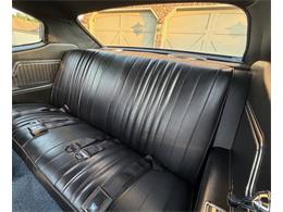 1970 Chevrolet Chevelle (CC-2078653) for sale in Orrville, Ohio