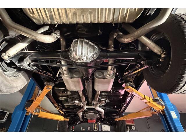 1970 Chevrolet Chevelle (CC-2078653) for sale in Orrville, Ohio
