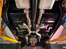 1970 Chevrolet Chevelle (CC-2078653) for sale in Orrville, Ohio