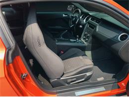 2012 Ford Mustang (CC-2078655) for sale in Olathe, Kansas