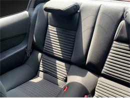 2012 Ford Mustang (CC-2078655) for sale in Olathe, Kansas