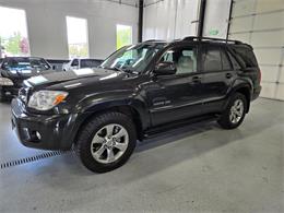 2007 Toyota 4Runner (CC-2078656) for sale in Bend, Oregon