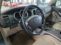 2007 Toyota 4Runner (CC-2078656) for sale in Bend, Oregon