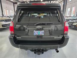2007 Toyota 4Runner (CC-2078656) for sale in Bend, Oregon