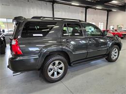 2007 Toyota 4Runner (CC-2078656) for sale in Bend, Oregon