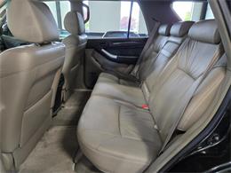 2007 Toyota 4Runner (CC-2078656) for sale in Bend, Oregon