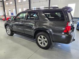 2007 Toyota 4Runner (CC-2078656) for sale in Bend, Oregon