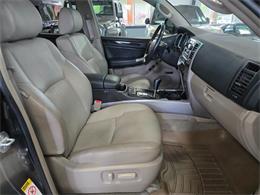 2007 Toyota 4Runner (CC-2078656) for sale in Bend, Oregon
