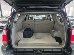 2007 Toyota 4Runner (CC-2078656) for sale in Bend, Oregon