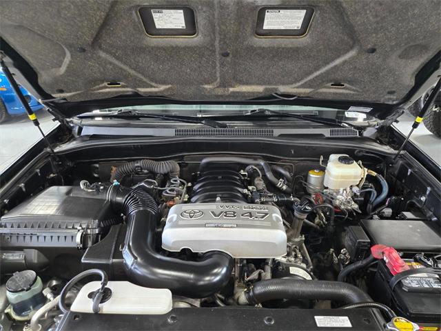 2007 Toyota 4Runner (CC-2078656) for sale in Bend, Oregon
