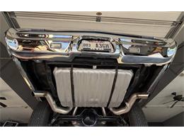 1967 Pontiac GTO (CC-2078657) for sale in Orrville, Ohio