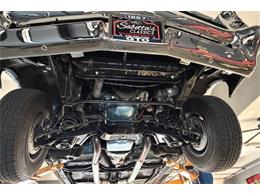 1967 Pontiac GTO (CC-2078657) for sale in Orrville, Ohio