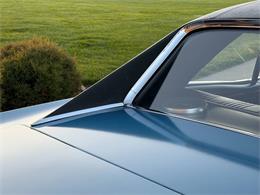 1967 Pontiac GTO (CC-2078657) for sale in Orrville, Ohio
