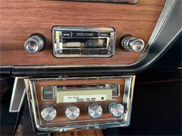 1967 Pontiac GTO (CC-2078657) for sale in Orrville, Ohio