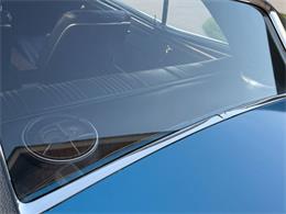 1967 Pontiac GTO (CC-2078657) for sale in Orrville, Ohio