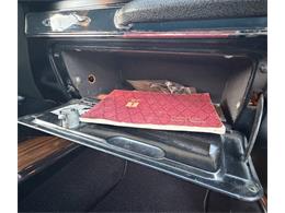 1967 Pontiac GTO (CC-2078657) for sale in Orrville, Ohio