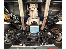 1967 Pontiac GTO (CC-2078657) for sale in Orrville, Ohio
