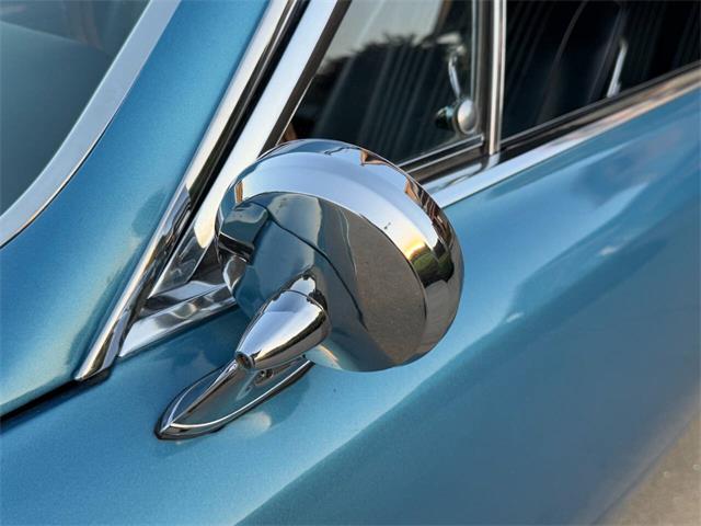 1967 Pontiac GTO (CC-2078657) for sale in Orrville, Ohio