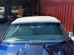 1970 Pontiac GTO (CC-2078659) for sale in Orrville, Ohio