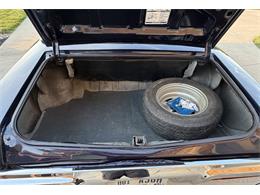 1970 Pontiac GTO (CC-2078659) for sale in Orrville, Ohio