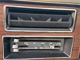 1970 Pontiac GTO (CC-2078659) for sale in Orrville, Ohio