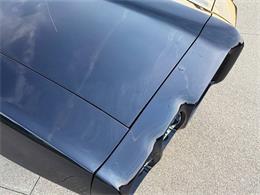 1970 Pontiac GTO (CC-2078659) for sale in Orrville, Ohio