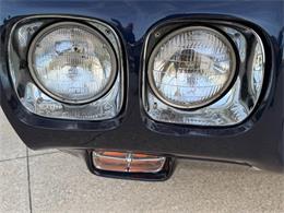1970 Pontiac GTO (CC-2078659) for sale in Orrville, Ohio