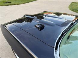 1970 Pontiac GTO (CC-2078659) for sale in Orrville, Ohio