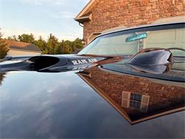 1970 Pontiac GTO (CC-2078659) for sale in Orrville, Ohio
